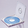 FCD-1K CD Caddy FCD-1K / CD Caddy
