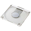 FCD-1K CD Caddy FCD-1K / CD Caddy