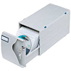 FCD-2002 CD-ROMケース FCD-2002 / CD-ROMケース