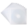 FCD-21CN DVD・CDケース(クリア) FCD-21CN / DVD・CDケース(クリア)