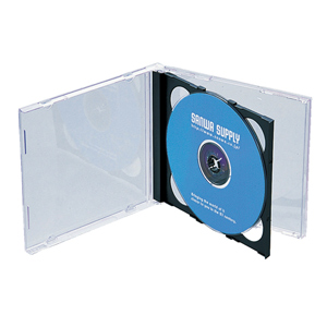 MINIMUM32 デモCD 2枚セット 【公式通販】
