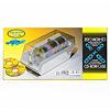 FCD-30 / CD-ROMケース