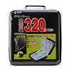 FCD-32005BK DVD・CDケース(ブラック) FCD-32005BK / DVD・CDケース(ブラック)