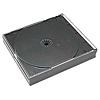 FCD-4C / CD-ROMケース