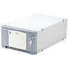 FCD-60G CD-ROMケース FCD-60G / CD-ROMケース