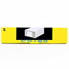 FCD-60G CD-ROMケース FCD-60G / CD-ROMケース