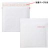 FCD-DM3N-10 郵送用クッション封筒(10枚入) FCD-DM3N-10 / 郵送用クッション封筒(10枚入)