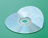 FCD-FL5 / CD-ROM保護フィルム