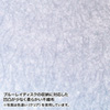 FCD-FLBD104BK ブルーレイディスク対応ファイルケース(104枚収納・ブラック) FCD-FLBD104BK / ブルーレイディスク対応ファイルケース(104枚収納・ブラック)