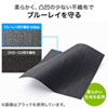 FCD-FLBD104CL ブルーレイディスク対応ファイルケース(104枚収納・クリア) FCD-FLBD104CL / ブルーレイディスク対応ファイルケース(104枚収納・クリア)