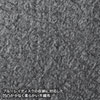FCD-FLBD128BK ブルーレイディスク対応ファイルケース(128枚収納・ブラック) FCD-FLBD128BK / ブルーレイディスク対応ファイルケース(128枚収納・ブラック)