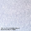 FCD-FLBD128CL ブルーレイディスク対応ファイルケース(128枚収納・クリア) FCD-FLBD128CL / ブルーレイディスク対応ファイルケース(128枚収納・クリア)