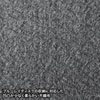 FCD-FLBD32BBK CDジャケット収納対応ディスクファイルケース(32枚+32冊収納・ブラック) FCD-FLBD32BBK / CDジャケット収納対応ディスクファイルケース(32枚+32冊収納・ブラック)