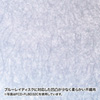 FCD-FLBD32BK ブルーレイディスク対応ファイルケース(32枚収納・ブラック) FCD-FLBD32BK / ブルーレイディスク対応ファイルケース(32枚収納・ブラック)