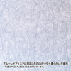 FCD-FLBD64BK / ブルーレイディスク対応ファイルケース（64枚収納・ブラック）