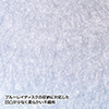 FCD-FLBD64C ブルーレイディスク対応ファイルケース(64枚収納・クリア) FCD-FLBD64C / ブルーレイディスク対応ファイルケース(64枚収納・クリア)