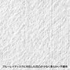 FCD-FNBD50W ブルーレイディスク対応不織布ケース(50枚入り・ホワイト) FCD-FNBD50W / ブルーレイディスク対応不織布ケース(50枚入り・ホワイト)