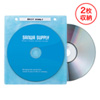 FCD-FR100MXN / DVD・CD不織布ケース（リング穴付き・100枚入り・5色ミックス）