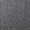 FCD-JKBD8BL ブルーレイディスク対応ポータブルハードケース(8枚収納・ブルー) FCD-JKBD8BL / ブルーレイディスク対応ポータブルハードケース(8枚収納・ブルー)