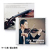 FCD-PN30WN Blu-ray・DVD・CDケース(30枚セット・ホワイト) FCD-PN30WN / Blu-ray・DVD・CDケース(30枚セット・ホワイト)