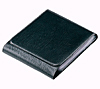 FCD-PS104 PS用CD&メモリーケース FCD-PS104 / PS用CD&メモリーケース