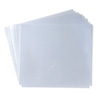 FCD-PT30U プラケース保護袋(5mmサイズ用) FCD-PT30U / プラケース保護袋(5mmサイズ用)