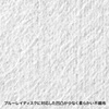 FCD-RLBD18CL ブルーレイディスク対応A4リフィルケース(最大48枚収納・クリア) FCD-RLBD18CL / ブルーレイディスク対応A4リフィルケース(最大48枚収納・クリア)