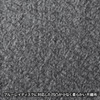 FCD-RLBD30BK ブルーレイディスク対応A4リフィルシート(5シート入り・ブラック) FCD-RLBD30BK / ブルーレイディスク対応A4リフィルシート(5シート入り・ブラック)