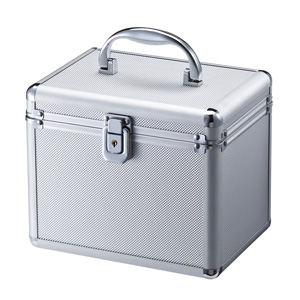 Achievement Sales Academy DVDセット、アルミケース付 キャリングアルミケース | テレビ・AV機器 通販