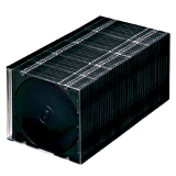 FCD-U50MBKN
