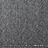 FCD-WLBD104BK ブルーレイディスク対応セミハードケース(104枚収納・ブラック) FCD-WLBD104BK / ブルーレイディスク対応セミハードケース(104枚収納・ブラック)