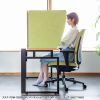 FDM-12060LMAC ワークデスク(木目・幅1200×奥行き600×高さ720mm) FDM-12060LMAC / ワークデスク(木目・幅1200×奥行き600×高さ720mm)