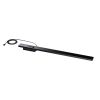 FDM-12060LMAC ワークデスク(木目・幅1200×奥行き600×高さ720mm) FDM-12060LMAC / ワークデスク(木目・幅1200×奥行き600×高さ720mm)