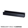 FDM-12060LM ワークデスク(木目・幅1200×奥行き600×高さ720mm) FDM-12060LM / ワークデスク(木目・幅1200×奥行き600×高さ720mm)