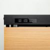 FDM-14060LMAC ワークデスク(木目・幅1400×奥行き600×高さ720mm) FDM-14060LMAC / ワークデスク(木目・幅1400×奥行き600×高さ720mm)