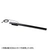 FDM-14060LMAC ワークデスク(木目・幅1400×奥行き600×高さ720mm) FDM-14060LMAC / ワークデスク(木目・幅1400×奥行き600×高さ720mm)