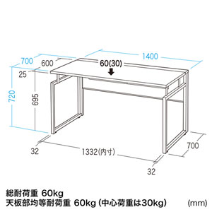 FDM-14070LM