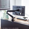 FDM-16070LM ワークデスク(木目・幅1600×奥行き700×高さ720mm) FDM-16070LM / ワークデスク(木目・幅1600×奥行き700×高さ720mm)