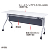 FDR-N15 中棚(幅1500mm) FDR-N15 / 中棚(幅1500mm)