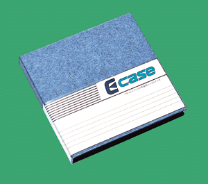 5インチフロッピーディスク307枚　ケース付き 5インチフロッピーディスク307枚 ケース付き 5インチフロッピー