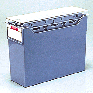 FF-C164 / MOハンギングボックス