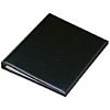 FF-CD20P 追加ファイル(5枚) FF-CD20P / 追加ファイル(5枚)