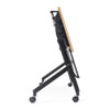 FLD-18045M フォールディングデスク(W1800×D450mm) FLD-18045M / フォールディングデスク(W1800×D450mm)