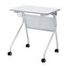 FLD-6545 フォールディングデスク(W650×D450mm) FLD-6545 / フォールディングデスク(W650×D450mm)