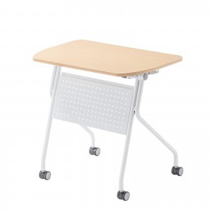 FLD-7350BR