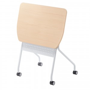 FLD-7350BR