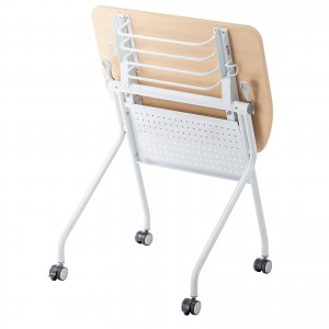 FLD-7350BR