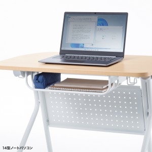 FLD-7350BR