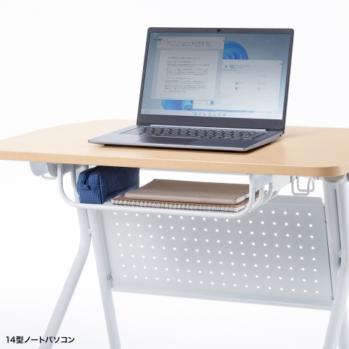 FLD-7350BRの画像