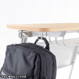 FLD-7350BR